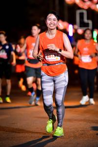 BIB: 28137
                            <button type="button" onclick="openModal(15828342)" class="btn btn-primary btn-sm float-right btn-popup" data-toggle="modal" data-target=".modal-high-quality">
                        <i class="fas fa-shopping-cart"></i> Add to Cart
                    </button>
                                            <button type="button" onclick="isThisMe(15828342, true)" class="btn btn-success btn-sm float-right btn-popup btn-isme hidden" data-toggle="tooltip" data-placement="bottom" title="นี่คือรูปของคุณใช่ไหม คลิกที่นี่เพื่อเอาเข้าอัลบั้ม">
                        <i class="fas fa-plus"></i> Add to album
                    </button>
                    <button type="button" onclick="isThisMe(15828342, false)" class="btn btn-warning btn-sm float-right btn-popup btn-isnotme hidden">
                        <i class="fas fa-ban"></i> Remove from album
                    </button>