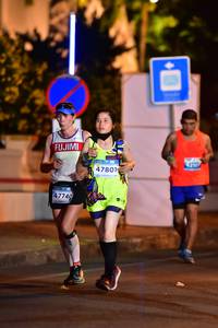 BIB: 20273
                            <button type="button" onclick="openModal(13726860)" class="btn btn-primary btn-sm float-right btn-popup" data-toggle="modal" data-target=".modal-high-quality">
                        <i class="fas fa-shopping-cart"></i> Add to Cart
                    </button>
                                            <button type="button" onclick="isThisMe(13726860, true)" class="btn btn-success btn-sm float-right btn-popup btn-isme hidden" data-toggle="tooltip" data-placement="bottom" title="นี่คือรูปของคุณใช่ไหม คลิกที่นี่เพื่อเอาเข้าอัลบั้ม">
                        <i class="fas fa-plus"></i> Add to album
                    </button>
                    <button type="button" onclick="isThisMe(13726860, false)" class="btn btn-warning btn-sm float-right btn-popup btn-isnotme hidden">
                        <i class="fas fa-ban"></i> Remove from album
                    </button>