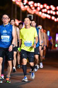 BIB: 41342, 40074
                            <button type="button" onclick="openModal(14265586)" class="btn btn-primary btn-sm float-right btn-popup" data-toggle="modal" data-target=".modal-high-quality">
                        <i class="fas fa-shopping-cart"></i> Add to Cart
                    </button>
                                            <button type="button" onclick="isThisMe(14265586, true)" class="btn btn-success btn-sm float-right btn-popup btn-isme hidden" data-toggle="tooltip" data-placement="bottom" title="นี่คือรูปของคุณใช่ไหม คลิกที่นี่เพื่อเอาเข้าอัลบั้ม">
                        <i class="fas fa-plus"></i> Add to album
                    </button>
                    <button type="button" onclick="isThisMe(14265586, false)" class="btn btn-warning btn-sm float-right btn-popup btn-isnotme hidden">
                        <i class="fas fa-ban"></i> Remove from album
                    </button>