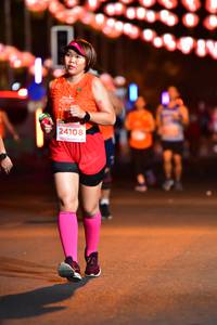 BIB: 24108
                            <button type="button" onclick="openModal(14355344)" class="btn btn-primary btn-sm float-right btn-popup" data-toggle="modal" data-target=".modal-high-quality">
                        <i class="fas fa-shopping-cart"></i> Add to Cart
                    </button>
                                            <button type="button" onclick="isThisMe(14355344, true)" class="btn btn-success btn-sm float-right btn-popup btn-isme hidden" data-toggle="tooltip" data-placement="bottom" title="นี่คือรูปของคุณใช่ไหม คลิกที่นี่เพื่อเอาเข้าอัลบั้ม">
                        <i class="fas fa-plus"></i> Add to album
                    </button>
                    <button type="button" onclick="isThisMe(14355344, false)" class="btn btn-warning btn-sm float-right btn-popup btn-isnotme hidden">
                        <i class="fas fa-ban"></i> Remove from album
                    </button>