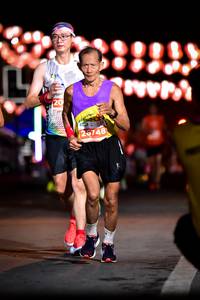 BIB: 26748
                            <button type="button" onclick="openModal(15835118)" class="btn btn-primary btn-sm float-right btn-popup" data-toggle="modal" data-target=".modal-high-quality">
                        <i class="fas fa-shopping-cart"></i> Add to Cart
                    </button>
                                            <button type="button" onclick="isThisMe(15835118, true)" class="btn btn-success btn-sm float-right btn-popup btn-isme hidden" data-toggle="tooltip" data-placement="bottom" title="นี่คือรูปของคุณใช่ไหม คลิกที่นี่เพื่อเอาเข้าอัลบั้ม">
                        <i class="fas fa-plus"></i> Add to album
                    </button>
                    <button type="button" onclick="isThisMe(15835118, false)" class="btn btn-warning btn-sm float-right btn-popup btn-isnotme hidden">
                        <i class="fas fa-ban"></i> Remove from album
                    </button>