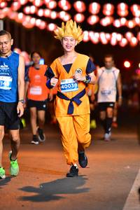 BIB: 25925
                            <button type="button" onclick="openModal(13730209)" class="btn btn-primary btn-sm float-right btn-popup" data-toggle="modal" data-target=".modal-high-quality">
                        <i class="fas fa-shopping-cart"></i> Add to Cart
                    </button>
                                            <button type="button" onclick="isThisMe(13730209, true)" class="btn btn-success btn-sm float-right btn-popup btn-isme hidden" data-toggle="tooltip" data-placement="bottom" title="นี่คือรูปของคุณใช่ไหม คลิกที่นี่เพื่อเอาเข้าอัลบั้ม">
                        <i class="fas fa-plus"></i> Add to album
                    </button>
                    <button type="button" onclick="isThisMe(13730209, false)" class="btn btn-warning btn-sm float-right btn-popup btn-isnotme hidden">
                        <i class="fas fa-ban"></i> Remove from album
                    </button>