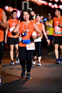 BIB: 23494
                            <button type="button" onclick="openModal(15830848)" class="btn btn-primary btn-sm float-right btn-popup" data-toggle="modal" data-target=".modal-high-quality">
                        <i class="fas fa-shopping-cart"></i> Add to Cart
                    </button>
                                            <button type="button" onclick="isThisMe(15830848, true)" class="btn btn-success btn-sm float-right btn-popup btn-isme hidden" data-toggle="tooltip" data-placement="bottom" title="นี่คือรูปของคุณใช่ไหม คลิกที่นี่เพื่อเอาเข้าอัลบั้ม">
                        <i class="fas fa-plus"></i> Add to album
                    </button>
                    <button type="button" onclick="isThisMe(15830848, false)" class="btn btn-warning btn-sm float-right btn-popup btn-isnotme hidden">
                        <i class="fas fa-ban"></i> Remove from album
                    </button>