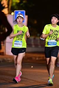 BIB: 46313, 48052
                            <button type="button" onclick="openModal(14292786)" class="btn btn-primary btn-sm float-right btn-popup" data-toggle="modal" data-target=".modal-high-quality">
                        <i class="fas fa-shopping-cart"></i> Add to Cart
                    </button>
                                            <button type="button" onclick="isThisMe(14292786, true)" class="btn btn-success btn-sm float-right btn-popup btn-isme hidden" data-toggle="tooltip" data-placement="bottom" title="นี่คือรูปของคุณใช่ไหม คลิกที่นี่เพื่อเอาเข้าอัลบั้ม">
                        <i class="fas fa-plus"></i> Add to album
                    </button>
                    <button type="button" onclick="isThisMe(14292786, false)" class="btn btn-warning btn-sm float-right btn-popup btn-isnotme hidden">
                        <i class="fas fa-ban"></i> Remove from album
                    </button>