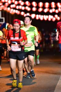 BIB: 26622, 2329
                            <button type="button" onclick="openModal(14343451)" class="btn btn-primary btn-sm float-right btn-popup" data-toggle="modal" data-target=".modal-high-quality">
                        <i class="fas fa-shopping-cart"></i> Add to Cart
                    </button>
                                            <button type="button" onclick="isThisMe(14343451, true)" class="btn btn-success btn-sm float-right btn-popup btn-isme hidden" data-toggle="tooltip" data-placement="bottom" title="นี่คือรูปของคุณใช่ไหม คลิกที่นี่เพื่อเอาเข้าอัลบั้ม">
                        <i class="fas fa-plus"></i> Add to album
                    </button>
                    <button type="button" onclick="isThisMe(14343451, false)" class="btn btn-warning btn-sm float-right btn-popup btn-isnotme hidden">
                        <i class="fas fa-ban"></i> Remove from album
                    </button>