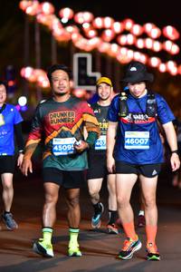 BIB: 25548
                            <button type="button" onclick="openModal(13731131)" class="btn btn-primary btn-sm float-right btn-popup" data-toggle="modal" data-target=".modal-high-quality">
                        <i class="fas fa-shopping-cart"></i> Add to Cart
                    </button>
                                            <button type="button" onclick="isThisMe(13731131, true)" class="btn btn-success btn-sm float-right btn-popup btn-isme hidden" data-toggle="tooltip" data-placement="bottom" title="นี่คือรูปของคุณใช่ไหม คลิกที่นี่เพื่อเอาเข้าอัลบั้ม">
                        <i class="fas fa-plus"></i> Add to album
                    </button>
                    <button type="button" onclick="isThisMe(13731131, false)" class="btn btn-warning btn-sm float-right btn-popup btn-isnotme hidden">
                        <i class="fas fa-ban"></i> Remove from album
                    </button>