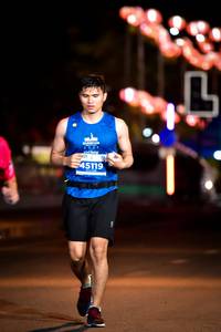 BIB: 
                            <button type="button" onclick="openModal(15857349)" class="btn btn-primary btn-sm float-right btn-popup" data-toggle="modal" data-target=".modal-high-quality">
                        <i class="fas fa-shopping-cart"></i> Add to Cart
                    </button>
                                            <button type="button" onclick="isThisMe(15857349, true)" class="btn btn-success btn-sm float-right btn-popup btn-isme hidden" data-toggle="tooltip" data-placement="bottom" title="นี่คือรูปของคุณใช่ไหม คลิกที่นี่เพื่อเอาเข้าอัลบั้ม">
                        <i class="fas fa-plus"></i> Add to album
                    </button>
                    <button type="button" onclick="isThisMe(15857349, false)" class="btn btn-warning btn-sm float-right btn-popup btn-isnotme hidden">
                        <i class="fas fa-ban"></i> Remove from album
                    </button>