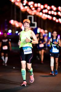 BIB: 48026
                            <button type="button" onclick="openModal(15850226)" class="btn btn-primary btn-sm float-right btn-popup" data-toggle="modal" data-target=".modal-high-quality">
                        <i class="fas fa-shopping-cart"></i> Add to Cart
                    </button>
                                            <button type="button" onclick="isThisMe(15850226, true)" class="btn btn-success btn-sm float-right btn-popup btn-isme hidden" data-toggle="tooltip" data-placement="bottom" title="นี่คือรูปของคุณใช่ไหม คลิกที่นี่เพื่อเอาเข้าอัลบั้ม">
                        <i class="fas fa-plus"></i> Add to album
                    </button>
                    <button type="button" onclick="isThisMe(15850226, false)" class="btn btn-warning btn-sm float-right btn-popup btn-isnotme hidden">
                        <i class="fas fa-ban"></i> Remove from album
                    </button>