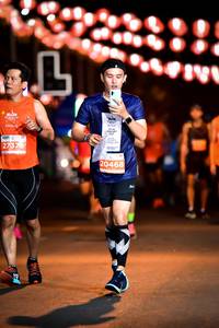 BIB: 27376, 20468
                            <button type="button" onclick="openModal(15836724)" class="btn btn-primary btn-sm float-right btn-popup" data-toggle="modal" data-target=".modal-high-quality">
                        <i class="fas fa-shopping-cart"></i> Add to Cart
                    </button>
                                            <button type="button" onclick="isThisMe(15836724, true)" class="btn btn-success btn-sm float-right btn-popup btn-isme hidden" data-toggle="tooltip" data-placement="bottom" title="นี่คือรูปของคุณใช่ไหม คลิกที่นี่เพื่อเอาเข้าอัลบั้ม">
                        <i class="fas fa-plus"></i> Add to album
                    </button>
                    <button type="button" onclick="isThisMe(15836724, false)" class="btn btn-warning btn-sm float-right btn-popup btn-isnotme hidden">
                        <i class="fas fa-ban"></i> Remove from album
                    </button>