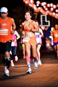 BIB: 20231, 23773
                            <button type="button" onclick="openModal(15824988)" class="btn btn-primary btn-sm float-right btn-popup" data-toggle="modal" data-target=".modal-high-quality">
                        <i class="fas fa-shopping-cart"></i> Add to Cart
                    </button>
                                            <button type="button" onclick="isThisMe(15824988, true)" class="btn btn-success btn-sm float-right btn-popup btn-isme hidden" data-toggle="tooltip" data-placement="bottom" title="นี่คือรูปของคุณใช่ไหม คลิกที่นี่เพื่อเอาเข้าอัลบั้ม">
                        <i class="fas fa-plus"></i> Add to album
                    </button>
                    <button type="button" onclick="isThisMe(15824988, false)" class="btn btn-warning btn-sm float-right btn-popup btn-isnotme hidden">
                        <i class="fas fa-ban"></i> Remove from album
                    </button>