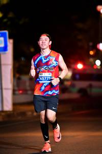 BIB: 45771
                            <button type="button" onclick="openModal(15855998)" class="btn btn-primary btn-sm float-right btn-popup" data-toggle="modal" data-target=".modal-high-quality">
                        <i class="fas fa-shopping-cart"></i> Add to Cart
                    </button>
                                            <button type="button" onclick="isThisMe(15855998, true)" class="btn btn-success btn-sm float-right btn-popup btn-isme hidden" data-toggle="tooltip" data-placement="bottom" title="นี่คือรูปของคุณใช่ไหม คลิกที่นี่เพื่อเอาเข้าอัลบั้ม">
                        <i class="fas fa-plus"></i> Add to album
                    </button>
                    <button type="button" onclick="isThisMe(15855998, false)" class="btn btn-warning btn-sm float-right btn-popup btn-isnotme hidden">
                        <i class="fas fa-ban"></i> Remove from album
                    </button>