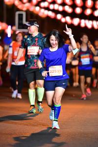 BIB: 205, 22599
                            <button type="button" onclick="openModal(14362592)" class="btn btn-primary btn-sm float-right btn-popup" data-toggle="modal" data-target=".modal-high-quality">
                        <i class="fas fa-shopping-cart"></i> Add to Cart
                    </button>
                                            <button type="button" onclick="isThisMe(14362592, true)" class="btn btn-success btn-sm float-right btn-popup btn-isme hidden" data-toggle="tooltip" data-placement="bottom" title="นี่คือรูปของคุณใช่ไหม คลิกที่นี่เพื่อเอาเข้าอัลบั้ม">
                        <i class="fas fa-plus"></i> Add to album
                    </button>
                    <button type="button" onclick="isThisMe(14362592, false)" class="btn btn-warning btn-sm float-right btn-popup btn-isnotme hidden">
                        <i class="fas fa-ban"></i> Remove from album
                    </button>