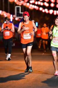 BIB: 22985, 2780
                            <button type="button" onclick="openModal(14357200)" class="btn btn-primary btn-sm float-right btn-popup" data-toggle="modal" data-target=".modal-high-quality">
                        <i class="fas fa-shopping-cart"></i> Add to Cart
                    </button>
                                            <button type="button" onclick="isThisMe(14357200, true)" class="btn btn-success btn-sm float-right btn-popup btn-isme hidden" data-toggle="tooltip" data-placement="bottom" title="นี่คือรูปของคุณใช่ไหม คลิกที่นี่เพื่อเอาเข้าอัลบั้ม">
                        <i class="fas fa-plus"></i> Add to album
                    </button>
                    <button type="button" onclick="isThisMe(14357200, false)" class="btn btn-warning btn-sm float-right btn-popup btn-isnotme hidden">
                        <i class="fas fa-ban"></i> Remove from album
                    </button>