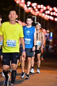 BIB: 47115, 101, 40074
                            <button type="button" onclick="openModal(14265706)" class="btn btn-primary btn-sm float-right btn-popup" data-toggle="modal" data-target=".modal-high-quality">
                        <i class="fas fa-shopping-cart"></i> Add to Cart
                    </button>
                                            <button type="button" onclick="isThisMe(14265706, true)" class="btn btn-success btn-sm float-right btn-popup btn-isme hidden" data-toggle="tooltip" data-placement="bottom" title="นี่คือรูปของคุณใช่ไหม คลิกที่นี่เพื่อเอาเข้าอัลบั้ม">
                        <i class="fas fa-plus"></i> Add to album
                    </button>
                    <button type="button" onclick="isThisMe(14265706, false)" class="btn btn-warning btn-sm float-right btn-popup btn-isnotme hidden">
                        <i class="fas fa-ban"></i> Remove from album
                    </button>