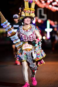 BIB: 29441
                            <button type="button" onclick="openModal(15856973)" class="btn btn-primary btn-sm float-right btn-popup" data-toggle="modal" data-target=".modal-high-quality">
                        <i class="fas fa-shopping-cart"></i> Add to Cart
                    </button>
                                            <button type="button" onclick="isThisMe(15856973, true)" class="btn btn-success btn-sm float-right btn-popup btn-isme hidden" data-toggle="tooltip" data-placement="bottom" title="นี่คือรูปของคุณใช่ไหม คลิกที่นี่เพื่อเอาเข้าอัลบั้ม">
                        <i class="fas fa-plus"></i> Add to album
                    </button>
                    <button type="button" onclick="isThisMe(15856973, false)" class="btn btn-warning btn-sm float-right btn-popup btn-isnotme hidden">
                        <i class="fas fa-ban"></i> Remove from album
                    </button>