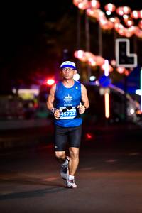 BIB: 45722
                            <button type="button" onclick="openModal(15856156)" class="btn btn-primary btn-sm float-right btn-popup" data-toggle="modal" data-target=".modal-high-quality">
                        <i class="fas fa-shopping-cart"></i> Add to Cart
                    </button>
                                            <button type="button" onclick="isThisMe(15856156, true)" class="btn btn-success btn-sm float-right btn-popup btn-isme hidden" data-toggle="tooltip" data-placement="bottom" title="นี่คือรูปของคุณใช่ไหม คลิกที่นี่เพื่อเอาเข้าอัลบั้ม">
                        <i class="fas fa-plus"></i> Add to album
                    </button>
                    <button type="button" onclick="isThisMe(15856156, false)" class="btn btn-warning btn-sm float-right btn-popup btn-isnotme hidden">
                        <i class="fas fa-ban"></i> Remove from album
                    </button>