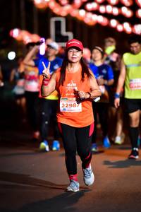 BIB: 22987
                            <button type="button" onclick="openModal(15831131)" class="btn btn-primary btn-sm float-right btn-popup" data-toggle="modal" data-target=".modal-high-quality">
                        <i class="fas fa-shopping-cart"></i> Add to Cart
                    </button>
                                            <button type="button" onclick="isThisMe(15831131, true)" class="btn btn-success btn-sm float-right btn-popup btn-isme hidden" data-toggle="tooltip" data-placement="bottom" title="นี่คือรูปของคุณใช่ไหม คลิกที่นี่เพื่อเอาเข้าอัลบั้ม">
                        <i class="fas fa-plus"></i> Add to album
                    </button>
                    <button type="button" onclick="isThisMe(15831131, false)" class="btn btn-warning btn-sm float-right btn-popup btn-isnotme hidden">
                        <i class="fas fa-ban"></i> Remove from album
                    </button>