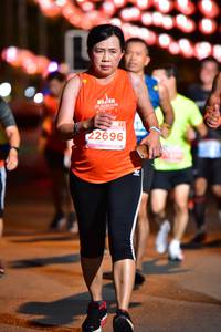 BIB: 22696
                            <button type="button" onclick="openModal(14366146)" class="btn btn-primary btn-sm float-right btn-popup" data-toggle="modal" data-target=".modal-high-quality">
                        <i class="fas fa-shopping-cart"></i> Add to Cart
                    </button>
                                            <button type="button" onclick="isThisMe(14366146, true)" class="btn btn-success btn-sm float-right btn-popup btn-isme hidden" data-toggle="tooltip" data-placement="bottom" title="นี่คือรูปของคุณใช่ไหม คลิกที่นี่เพื่อเอาเข้าอัลบั้ม">
                        <i class="fas fa-plus"></i> Add to album
                    </button>
                    <button type="button" onclick="isThisMe(14366146, false)" class="btn btn-warning btn-sm float-right btn-popup btn-isnotme hidden">
                        <i class="fas fa-ban"></i> Remove from album
                    </button>