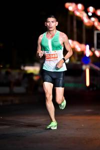 BIB: 25049
                            <button type="button" onclick="openModal(15821710)" class="btn btn-primary btn-sm float-right btn-popup" data-toggle="modal" data-target=".modal-high-quality">
                        <i class="fas fa-shopping-cart"></i> Add to Cart
                    </button>
                                            <button type="button" onclick="isThisMe(15821710, true)" class="btn btn-success btn-sm float-right btn-popup btn-isme hidden" data-toggle="tooltip" data-placement="bottom" title="นี่คือรูปของคุณใช่ไหม คลิกที่นี่เพื่อเอาเข้าอัลบั้ม">
                        <i class="fas fa-plus"></i> Add to album
                    </button>
                    <button type="button" onclick="isThisMe(15821710, false)" class="btn btn-warning btn-sm float-right btn-popup btn-isnotme hidden">
                        <i class="fas fa-ban"></i> Remove from album
                    </button>