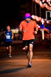 BIB: 
                            <button type="button" onclick="openModal(15836619)" class="btn btn-primary btn-sm float-right btn-popup" data-toggle="modal" data-target=".modal-high-quality">
                        <i class="fas fa-shopping-cart"></i> Add to Cart
                    </button>
                                            <button type="button" onclick="isThisMe(15836619, true)" class="btn btn-success btn-sm float-right btn-popup btn-isme hidden" data-toggle="tooltip" data-placement="bottom" title="นี่คือรูปของคุณใช่ไหม คลิกที่นี่เพื่อเอาเข้าอัลบั้ม">
                        <i class="fas fa-plus"></i> Add to album
                    </button>
                    <button type="button" onclick="isThisMe(15836619, false)" class="btn btn-warning btn-sm float-right btn-popup btn-isnotme hidden">
                        <i class="fas fa-ban"></i> Remove from album
                    </button>