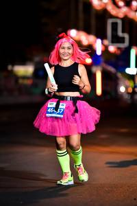 BIB: 464
                            <button type="button" onclick="openModal(15857913)" class="btn btn-primary btn-sm float-right btn-popup" data-toggle="modal" data-target=".modal-high-quality">
                        <i class="fas fa-shopping-cart"></i> Add to Cart
                    </button>
                                            <button type="button" onclick="isThisMe(15857913, true)" class="btn btn-success btn-sm float-right btn-popup btn-isme hidden" data-toggle="tooltip" data-placement="bottom" title="นี่คือรูปของคุณใช่ไหม คลิกที่นี่เพื่อเอาเข้าอัลบั้ม">
                        <i class="fas fa-plus"></i> Add to album
                    </button>
                    <button type="button" onclick="isThisMe(15857913, false)" class="btn btn-warning btn-sm float-right btn-popup btn-isnotme hidden">
                        <i class="fas fa-ban"></i> Remove from album
                    </button>