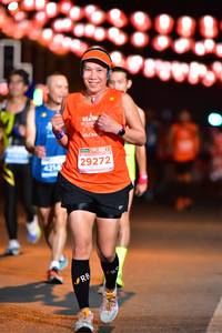 BIB: 4214, 29272
                            <button type="button" onclick="openModal(14334300)" class="btn btn-primary btn-sm float-right btn-popup" data-toggle="modal" data-target=".modal-high-quality">
                        <i class="fas fa-shopping-cart"></i> Add to Cart
                    </button>
                                            <button type="button" onclick="isThisMe(14334300, true)" class="btn btn-success btn-sm float-right btn-popup btn-isme hidden" data-toggle="tooltip" data-placement="bottom" title="นี่คือรูปของคุณใช่ไหม คลิกที่นี่เพื่อเอาเข้าอัลบั้ม">
                        <i class="fas fa-plus"></i> Add to album
                    </button>
                    <button type="button" onclick="isThisMe(14334300, false)" class="btn btn-warning btn-sm float-right btn-popup btn-isnotme hidden">
                        <i class="fas fa-ban"></i> Remove from album
                    </button>