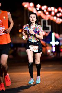 BIB: 204
                            <button type="button" onclick="openModal(15824528)" class="btn btn-primary btn-sm float-right btn-popup" data-toggle="modal" data-target=".modal-high-quality">
                        <i class="fas fa-shopping-cart"></i> Add to Cart
                    </button>
                                            <button type="button" onclick="isThisMe(15824528, true)" class="btn btn-success btn-sm float-right btn-popup btn-isme hidden" data-toggle="tooltip" data-placement="bottom" title="นี่คือรูปของคุณใช่ไหม คลิกที่นี่เพื่อเอาเข้าอัลบั้ม">
                        <i class="fas fa-plus"></i> Add to album
                    </button>
                    <button type="button" onclick="isThisMe(15824528, false)" class="btn btn-warning btn-sm float-right btn-popup btn-isnotme hidden">
                        <i class="fas fa-ban"></i> Remove from album
                    </button>