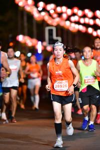 BIB: 21450, 28926
                            <button type="button" onclick="openModal(14344608)" class="btn btn-primary btn-sm float-right btn-popup" data-toggle="modal" data-target=".modal-high-quality">
                        <i class="fas fa-shopping-cart"></i> Add to Cart
                    </button>
                                            <button type="button" onclick="isThisMe(14344608, true)" class="btn btn-success btn-sm float-right btn-popup btn-isme hidden" data-toggle="tooltip" data-placement="bottom" title="นี่คือรูปของคุณใช่ไหม คลิกที่นี่เพื่อเอาเข้าอัลบั้ม">
                        <i class="fas fa-plus"></i> Add to album
                    </button>
                    <button type="button" onclick="isThisMe(14344608, false)" class="btn btn-warning btn-sm float-right btn-popup btn-isnotme hidden">
                        <i class="fas fa-ban"></i> Remove from album
                    </button>