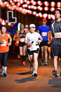 BIB: 21459, 2355
                            <button type="button" onclick="openModal(14342960)" class="btn btn-primary btn-sm float-right btn-popup" data-toggle="modal" data-target=".modal-high-quality">
                        <i class="fas fa-shopping-cart"></i> Add to Cart
                    </button>
                                            <button type="button" onclick="isThisMe(14342960, true)" class="btn btn-success btn-sm float-right btn-popup btn-isme hidden" data-toggle="tooltip" data-placement="bottom" title="นี่คือรูปของคุณใช่ไหม คลิกที่นี่เพื่อเอาเข้าอัลบั้ม">
                        <i class="fas fa-plus"></i> Add to album
                    </button>
                    <button type="button" onclick="isThisMe(14342960, false)" class="btn btn-warning btn-sm float-right btn-popup btn-isnotme hidden">
                        <i class="fas fa-ban"></i> Remove from album
                    </button>