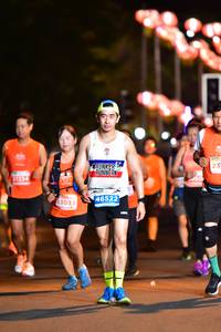 BIB: 27234, 23033, 46522
                            <button type="button" onclick="openModal(14348962)" class="btn btn-primary btn-sm float-right btn-popup" data-toggle="modal" data-target=".modal-high-quality">
                        <i class="fas fa-shopping-cart"></i> Add to Cart
                    </button>
                                            <button type="button" onclick="isThisMe(14348962, true)" class="btn btn-success btn-sm float-right btn-popup btn-isme hidden" data-toggle="tooltip" data-placement="bottom" title="นี่คือรูปของคุณใช่ไหม คลิกที่นี่เพื่อเอาเข้าอัลบั้ม">
                        <i class="fas fa-plus"></i> Add to album
                    </button>
                    <button type="button" onclick="isThisMe(14348962, false)" class="btn btn-warning btn-sm float-right btn-popup btn-isnotme hidden">
                        <i class="fas fa-ban"></i> Remove from album
                    </button>