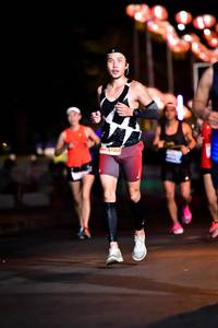 BIB: 
                            <button type="button" onclick="openModal(15825018)" class="btn btn-primary btn-sm float-right btn-popup" data-toggle="modal" data-target=".modal-high-quality">
                        <i class="fas fa-shopping-cart"></i> Add to Cart
                    </button>
                                            <button type="button" onclick="isThisMe(15825018, true)" class="btn btn-success btn-sm float-right btn-popup btn-isme hidden" data-toggle="tooltip" data-placement="bottom" title="นี่คือรูปของคุณใช่ไหม คลิกที่นี่เพื่อเอาเข้าอัลบั้ม">
                        <i class="fas fa-plus"></i> Add to album
                    </button>
                    <button type="button" onclick="isThisMe(15825018, false)" class="btn btn-warning btn-sm float-right btn-popup btn-isnotme hidden">
                        <i class="fas fa-ban"></i> Remove from album
                    </button>