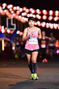 BIB: 47785
                            <button type="button" onclick="openModal(14283419)" class="btn btn-primary btn-sm float-right btn-popup" data-toggle="modal" data-target=".modal-high-quality">
                        <i class="fas fa-shopping-cart"></i> Add to Cart
                    </button>
                                            <button type="button" onclick="isThisMe(14283419, true)" class="btn btn-success btn-sm float-right btn-popup btn-isme hidden" data-toggle="tooltip" data-placement="bottom" title="นี่คือรูปของคุณใช่ไหม คลิกที่นี่เพื่อเอาเข้าอัลบั้ม">
                        <i class="fas fa-plus"></i> Add to album
                    </button>
                    <button type="button" onclick="isThisMe(14283419, false)" class="btn btn-warning btn-sm float-right btn-popup btn-isnotme hidden">
                        <i class="fas fa-ban"></i> Remove from album
                    </button>