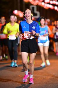 BIB: 29340
                            <button type="button" onclick="openModal(14330202)" class="btn btn-primary btn-sm float-right btn-popup" data-toggle="modal" data-target=".modal-high-quality">
                        <i class="fas fa-shopping-cart"></i> Add to Cart
                    </button>
                                            <button type="button" onclick="isThisMe(14330202, true)" class="btn btn-success btn-sm float-right btn-popup btn-isme hidden" data-toggle="tooltip" data-placement="bottom" title="นี่คือรูปของคุณใช่ไหม คลิกที่นี่เพื่อเอาเข้าอัลบั้ม">
                        <i class="fas fa-plus"></i> Add to album
                    </button>
                    <button type="button" onclick="isThisMe(14330202, false)" class="btn btn-warning btn-sm float-right btn-popup btn-isnotme hidden">
                        <i class="fas fa-ban"></i> Remove from album
                    </button>