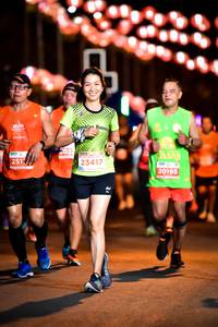 BIB: 2517, 23417, 20195
                            <button type="button" onclick="openModal(15835994)" class="btn btn-primary btn-sm float-right btn-popup" data-toggle="modal" data-target=".modal-high-quality">
                        <i class="fas fa-shopping-cart"></i> Add to Cart
                    </button>
                                            <button type="button" onclick="isThisMe(15835994, true)" class="btn btn-success btn-sm float-right btn-popup btn-isme hidden" data-toggle="tooltip" data-placement="bottom" title="นี่คือรูปของคุณใช่ไหม คลิกที่นี่เพื่อเอาเข้าอัลบั้ม">
                        <i class="fas fa-plus"></i> Add to album
                    </button>
                    <button type="button" onclick="isThisMe(15835994, false)" class="btn btn-warning btn-sm float-right btn-popup btn-isnotme hidden">
                        <i class="fas fa-ban"></i> Remove from album
                    </button>