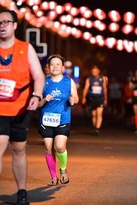 BIB: 
                            <button type="button" onclick="openModal(13723064)" class="btn btn-primary btn-sm float-right btn-popup" data-toggle="modal" data-target=".modal-high-quality">
                        <i class="fas fa-shopping-cart"></i> Add to Cart
                    </button>
                                            <button type="button" onclick="isThisMe(13723064, true)" class="btn btn-success btn-sm float-right btn-popup btn-isme hidden" data-toggle="tooltip" data-placement="bottom" title="นี่คือรูปของคุณใช่ไหม คลิกที่นี่เพื่อเอาเข้าอัลบั้ม">
                        <i class="fas fa-plus"></i> Add to album
                    </button>
                    <button type="button" onclick="isThisMe(13723064, false)" class="btn btn-warning btn-sm float-right btn-popup btn-isnotme hidden">
                        <i class="fas fa-ban"></i> Remove from album
                    </button>