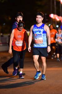 BIB: 25373, 24177
                            <button type="button" onclick="openModal(14355652)" class="btn btn-primary btn-sm float-right btn-popup" data-toggle="modal" data-target=".modal-high-quality">
                        <i class="fas fa-shopping-cart"></i> Add to Cart
                    </button>
                                            <button type="button" onclick="isThisMe(14355652, true)" class="btn btn-success btn-sm float-right btn-popup btn-isme hidden" data-toggle="tooltip" data-placement="bottom" title="นี่คือรูปของคุณใช่ไหม คลิกที่นี่เพื่อเอาเข้าอัลบั้ม">
                        <i class="fas fa-plus"></i> Add to album
                    </button>
                    <button type="button" onclick="isThisMe(14355652, false)" class="btn btn-warning btn-sm float-right btn-popup btn-isnotme hidden">
                        <i class="fas fa-ban"></i> Remove from album
                    </button>