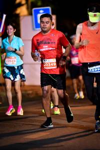 BIB: 22689, 20349, 4699
                            <button type="button" onclick="openModal(15837299)" class="btn btn-primary btn-sm float-right btn-popup" data-toggle="modal" data-target=".modal-high-quality">
                        <i class="fas fa-shopping-cart"></i> Add to Cart
                    </button>
                                            <button type="button" onclick="isThisMe(15837299, true)" class="btn btn-success btn-sm float-right btn-popup btn-isme hidden" data-toggle="tooltip" data-placement="bottom" title="นี่คือรูปของคุณใช่ไหม คลิกที่นี่เพื่อเอาเข้าอัลบั้ม">
                        <i class="fas fa-plus"></i> Add to album
                    </button>
                    <button type="button" onclick="isThisMe(15837299, false)" class="btn btn-warning btn-sm float-right btn-popup btn-isnotme hidden">
                        <i class="fas fa-ban"></i> Remove from album
                    </button>