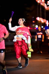 BIB: 27223
                            <button type="button" onclick="openModal(15855965)" class="btn btn-primary btn-sm float-right btn-popup" data-toggle="modal" data-target=".modal-high-quality">
                        <i class="fas fa-shopping-cart"></i> Add to Cart
                    </button>
                                            <button type="button" onclick="isThisMe(15855965, true)" class="btn btn-success btn-sm float-right btn-popup btn-isme hidden" data-toggle="tooltip" data-placement="bottom" title="นี่คือรูปของคุณใช่ไหม คลิกที่นี่เพื่อเอาเข้าอัลบั้ม">
                        <i class="fas fa-plus"></i> Add to album
                    </button>
                    <button type="button" onclick="isThisMe(15855965, false)" class="btn btn-warning btn-sm float-right btn-popup btn-isnotme hidden">
                        <i class="fas fa-ban"></i> Remove from album
                    </button>