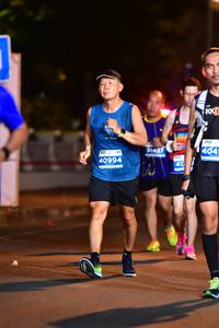 BIB: 25061, 20046, 100
                            <button type="button" onclick="openModal(13723517)" class="btn btn-primary btn-sm float-right btn-popup" data-toggle="modal" data-target=".modal-high-quality">
                        <i class="fas fa-shopping-cart"></i> Add to Cart
                    </button>
                                            <button type="button" onclick="isThisMe(13723517, true)" class="btn btn-success btn-sm float-right btn-popup btn-isme hidden" data-toggle="tooltip" data-placement="bottom" title="นี่คือรูปของคุณใช่ไหม คลิกที่นี่เพื่อเอาเข้าอัลบั้ม">
                        <i class="fas fa-plus"></i> Add to album
                    </button>
                    <button type="button" onclick="isThisMe(13723517, false)" class="btn btn-warning btn-sm float-right btn-popup btn-isnotme hidden">
                        <i class="fas fa-ban"></i> Remove from album
                    </button>