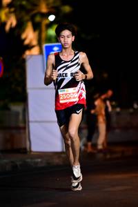 BIB: 25009
                            <button type="button" onclick="openModal(15811910)" class="btn btn-primary btn-sm float-right btn-popup" data-toggle="modal" data-target=".modal-high-quality">
                        <i class="fas fa-shopping-cart"></i> Add to Cart
                    </button>
                                            <button type="button" onclick="isThisMe(15811910, true)" class="btn btn-success btn-sm float-right btn-popup btn-isme hidden" data-toggle="tooltip" data-placement="bottom" title="นี่คือรูปของคุณใช่ไหม คลิกที่นี่เพื่อเอาเข้าอัลบั้ม">
                        <i class="fas fa-plus"></i> Add to album
                    </button>
                    <button type="button" onclick="isThisMe(15811910, false)" class="btn btn-warning btn-sm float-right btn-popup btn-isnotme hidden">
                        <i class="fas fa-ban"></i> Remove from album
                    </button>