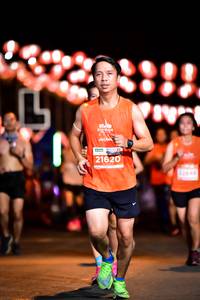 BIB: 21620
                            <button type="button" onclick="openModal(15835135)" class="btn btn-primary btn-sm float-right btn-popup" data-toggle="modal" data-target=".modal-high-quality">
                        <i class="fas fa-shopping-cart"></i> Add to Cart
                    </button>
                                            <button type="button" onclick="isThisMe(15835135, true)" class="btn btn-success btn-sm float-right btn-popup btn-isme hidden" data-toggle="tooltip" data-placement="bottom" title="นี่คือรูปของคุณใช่ไหม คลิกที่นี่เพื่อเอาเข้าอัลบั้ม">
                        <i class="fas fa-plus"></i> Add to album
                    </button>
                    <button type="button" onclick="isThisMe(15835135, false)" class="btn btn-warning btn-sm float-right btn-popup btn-isnotme hidden">
                        <i class="fas fa-ban"></i> Remove from album
                    </button>