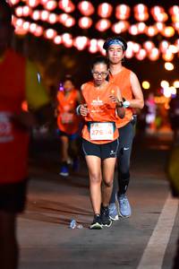 BIB: 279
                            <button type="button" onclick="openModal(14331803)" class="btn btn-primary btn-sm float-right btn-popup" data-toggle="modal" data-target=".modal-high-quality">
                        <i class="fas fa-shopping-cart"></i> Add to Cart
                    </button>
                                            <button type="button" onclick="isThisMe(14331803, true)" class="btn btn-success btn-sm float-right btn-popup btn-isme hidden" data-toggle="tooltip" data-placement="bottom" title="นี่คือรูปของคุณใช่ไหม คลิกที่นี่เพื่อเอาเข้าอัลบั้ม">
                        <i class="fas fa-plus"></i> Add to album
                    </button>
                    <button type="button" onclick="isThisMe(14331803, false)" class="btn btn-warning btn-sm float-right btn-popup btn-isnotme hidden">
                        <i class="fas fa-ban"></i> Remove from album
                    </button>