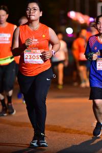 BIB: 23055
                            <button type="button" onclick="openModal(14348602)" class="btn btn-primary btn-sm float-right btn-popup" data-toggle="modal" data-target=".modal-high-quality">
                        <i class="fas fa-shopping-cart"></i> Add to Cart
                    </button>
                                            <button type="button" onclick="isThisMe(14348602, true)" class="btn btn-success btn-sm float-right btn-popup btn-isme hidden" data-toggle="tooltip" data-placement="bottom" title="นี่คือรูปของคุณใช่ไหม คลิกที่นี่เพื่อเอาเข้าอัลบั้ม">
                        <i class="fas fa-plus"></i> Add to album
                    </button>
                    <button type="button" onclick="isThisMe(14348602, false)" class="btn btn-warning btn-sm float-right btn-popup btn-isnotme hidden">
                        <i class="fas fa-ban"></i> Remove from album
                    </button>