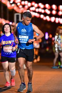 BIB: 46369
                            <button type="button" onclick="openModal(13727317)" class="btn btn-primary btn-sm float-right btn-popup" data-toggle="modal" data-target=".modal-high-quality">
                        <i class="fas fa-shopping-cart"></i> Add to Cart
                    </button>
                                            <button type="button" onclick="isThisMe(13727317, true)" class="btn btn-success btn-sm float-right btn-popup btn-isme hidden" data-toggle="tooltip" data-placement="bottom" title="นี่คือรูปของคุณใช่ไหม คลิกที่นี่เพื่อเอาเข้าอัลบั้ม">
                        <i class="fas fa-plus"></i> Add to album
                    </button>
                    <button type="button" onclick="isThisMe(13727317, false)" class="btn btn-warning btn-sm float-right btn-popup btn-isnotme hidden">
                        <i class="fas fa-ban"></i> Remove from album
                    </button>