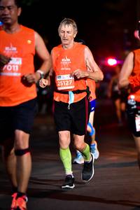 BIB: 1011, 25127
                            <button type="button" onclick="openModal(15836422)" class="btn btn-primary btn-sm float-right btn-popup" data-toggle="modal" data-target=".modal-high-quality">
                        <i class="fas fa-shopping-cart"></i> Add to Cart
                    </button>
                                            <button type="button" onclick="isThisMe(15836422, true)" class="btn btn-success btn-sm float-right btn-popup btn-isme hidden" data-toggle="tooltip" data-placement="bottom" title="นี่คือรูปของคุณใช่ไหม คลิกที่นี่เพื่อเอาเข้าอัลบั้ม">
                        <i class="fas fa-plus"></i> Add to album
                    </button>
                    <button type="button" onclick="isThisMe(15836422, false)" class="btn btn-warning btn-sm float-right btn-popup btn-isnotme hidden">
                        <i class="fas fa-ban"></i> Remove from album
                    </button>