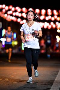 BIB: 29143
                            <button type="button" onclick="openModal(15834764)" class="btn btn-primary btn-sm float-right btn-popup" data-toggle="modal" data-target=".modal-high-quality">
                        <i class="fas fa-shopping-cart"></i> Add to Cart
                    </button>
                                            <button type="button" onclick="isThisMe(15834764, true)" class="btn btn-success btn-sm float-right btn-popup btn-isme hidden" data-toggle="tooltip" data-placement="bottom" title="นี่คือรูปของคุณใช่ไหม คลิกที่นี่เพื่อเอาเข้าอัลบั้ม">
                        <i class="fas fa-plus"></i> Add to album
                    </button>
                    <button type="button" onclick="isThisMe(15834764, false)" class="btn btn-warning btn-sm float-right btn-popup btn-isnotme hidden">
                        <i class="fas fa-ban"></i> Remove from album
                    </button>