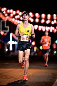 BIB: 22073
                            <button type="button" onclick="openModal(15811593)" class="btn btn-primary btn-sm float-right btn-popup" data-toggle="modal" data-target=".modal-high-quality">
                        <i class="fas fa-shopping-cart"></i> Add to Cart
                    </button>
                                            <button type="button" onclick="isThisMe(15811593, true)" class="btn btn-success btn-sm float-right btn-popup btn-isme hidden" data-toggle="tooltip" data-placement="bottom" title="นี่คือรูปของคุณใช่ไหม คลิกที่นี่เพื่อเอาเข้าอัลบั้ม">
                        <i class="fas fa-plus"></i> Add to album
                    </button>
                    <button type="button" onclick="isThisMe(15811593, false)" class="btn btn-warning btn-sm float-right btn-popup btn-isnotme hidden">
                        <i class="fas fa-ban"></i> Remove from album
                    </button>