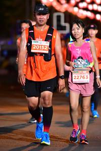 BIB: 20152, 22763
                            <button type="button" onclick="openModal(14324500)" class="btn btn-primary btn-sm float-right btn-popup" data-toggle="modal" data-target=".modal-high-quality">
                        <i class="fas fa-shopping-cart"></i> Add to Cart
                    </button>
                                            <button type="button" onclick="isThisMe(14324500, true)" class="btn btn-success btn-sm float-right btn-popup btn-isme hidden" data-toggle="tooltip" data-placement="bottom" title="นี่คือรูปของคุณใช่ไหม คลิกที่นี่เพื่อเอาเข้าอัลบั้ม">
                        <i class="fas fa-plus"></i> Add to album
                    </button>
                    <button type="button" onclick="isThisMe(14324500, false)" class="btn btn-warning btn-sm float-right btn-popup btn-isnotme hidden">
                        <i class="fas fa-ban"></i> Remove from album
                    </button>