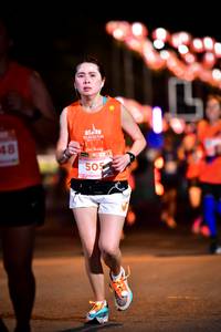 BIB: 202, 505
                            <button type="button" onclick="openModal(15835139)" class="btn btn-primary btn-sm float-right btn-popup" data-toggle="modal" data-target=".modal-high-quality">
                        <i class="fas fa-shopping-cart"></i> Add to Cart
                    </button>
                                            <button type="button" onclick="isThisMe(15835139, true)" class="btn btn-success btn-sm float-right btn-popup btn-isme hidden" data-toggle="tooltip" data-placement="bottom" title="นี่คือรูปของคุณใช่ไหม คลิกที่นี่เพื่อเอาเข้าอัลบั้ม">
                        <i class="fas fa-plus"></i> Add to album
                    </button>
                    <button type="button" onclick="isThisMe(15835139, false)" class="btn btn-warning btn-sm float-right btn-popup btn-isnotme hidden">
                        <i class="fas fa-ban"></i> Remove from album
                    </button>