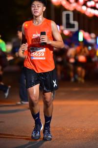 BIB: 25659
                            <button type="button" onclick="openModal(14330073)" class="btn btn-primary btn-sm float-right btn-popup" data-toggle="modal" data-target=".modal-high-quality">
                        <i class="fas fa-shopping-cart"></i> Add to Cart
                    </button>
                                            <button type="button" onclick="isThisMe(14330073, true)" class="btn btn-success btn-sm float-right btn-popup btn-isme hidden" data-toggle="tooltip" data-placement="bottom" title="นี่คือรูปของคุณใช่ไหม คลิกที่นี่เพื่อเอาเข้าอัลบั้ม">
                        <i class="fas fa-plus"></i> Add to album
                    </button>
                    <button type="button" onclick="isThisMe(14330073, false)" class="btn btn-warning btn-sm float-right btn-popup btn-isnotme hidden">
                        <i class="fas fa-ban"></i> Remove from album
                    </button>